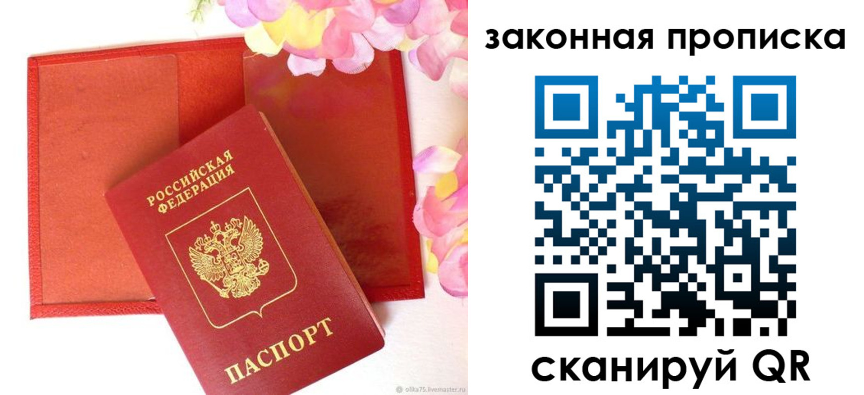 регистрация для школы в Вольске