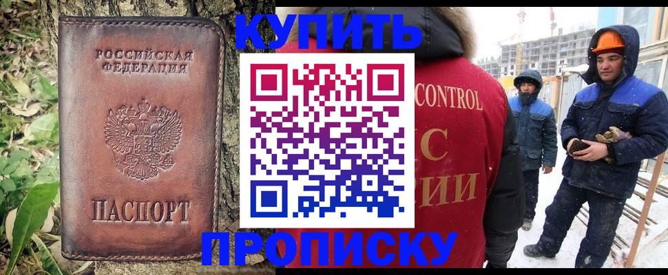 где прописаться в Вольске
